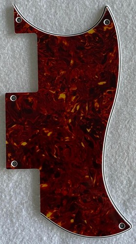New for epiphone special - for,