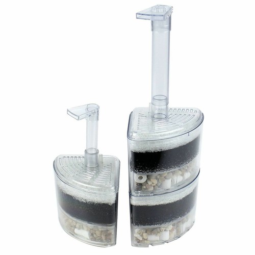 Bio sponge corner - sponge,