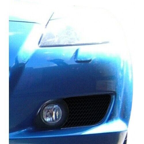Mazda rx8 ensemble calandre - ensemble,