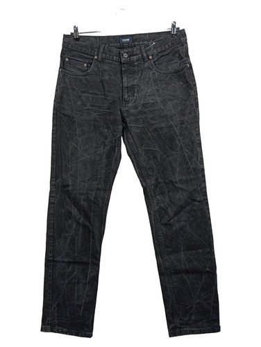 Pioneer jean regular hommes - pioneer,