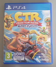 JEU SONY PLAYSTATION 4 PS4 -