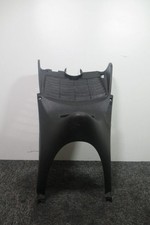 Grille radiateur Gilera DNA 50