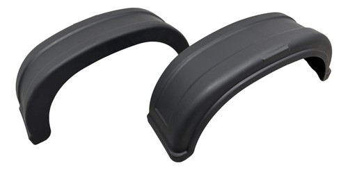 Alko plastique garde - alko, b