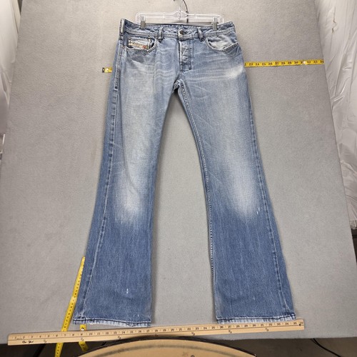 Diesel jeans mens - jeans,
