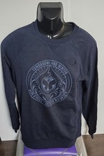 Sweat-shirt The North Face