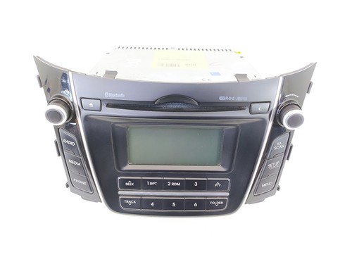 96170a6210gu système audio - 96170a6210gu,