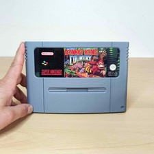 Décoration murale Géante