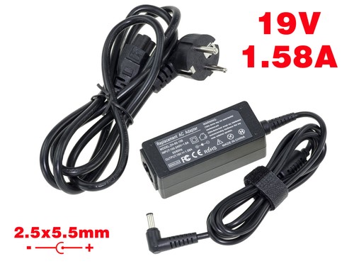 Alimentation pour portable - pc,