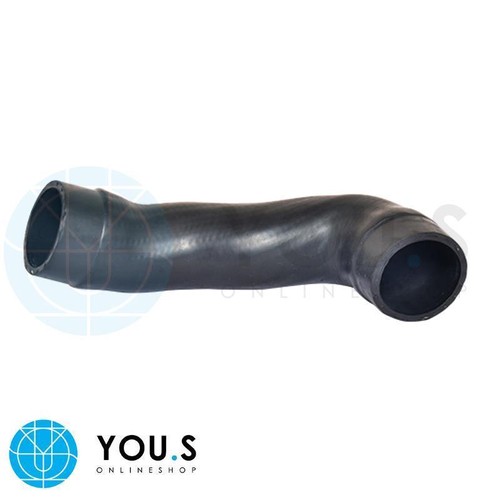 You tuyau turbo pour - turbo, vw