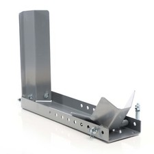 XPOtool Béquille de moto Roue