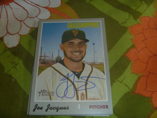 Joe jacques pittsburgh pirates - joe,