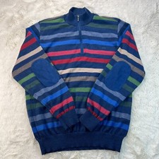 Paul & Shark Yachting North