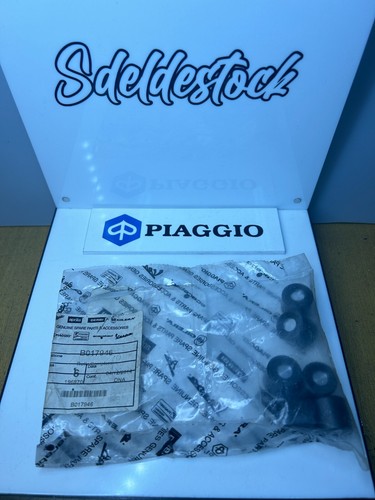 Jeu galets piaggio vespa - 1, 6