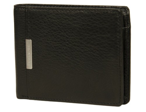 Portefeuille cuir homme ck - portefeuille,