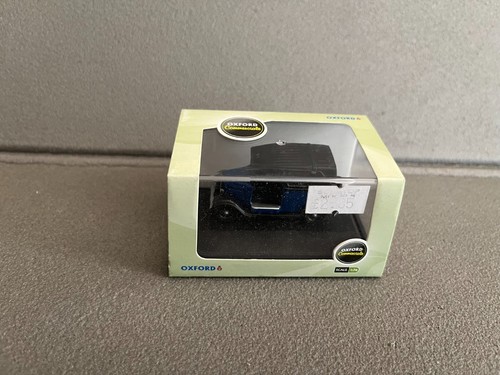 Voiture miniature austin taxi - miniature,