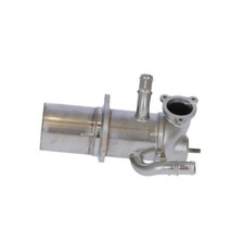 Radiateur Réaspiration Des