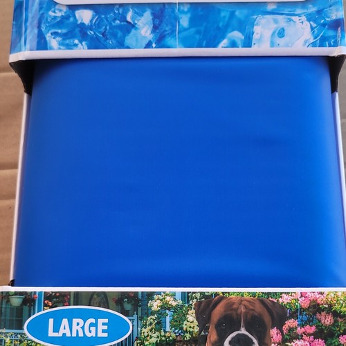 Lot revendeur tapis - revendeur,