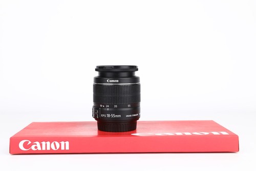 Canon 6 ii 2 - +,