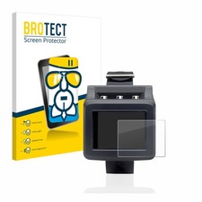 Protection D'écran pour