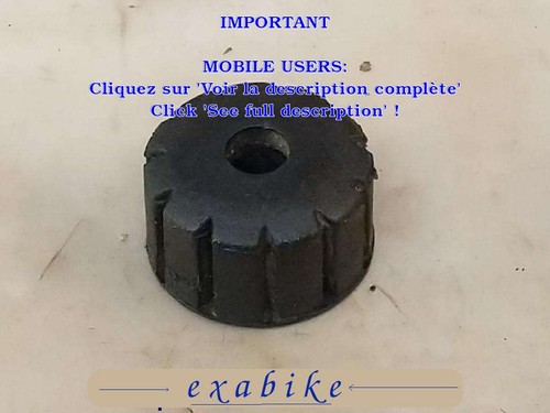 Caoutchouc reservoir pour - caoutchouc,
