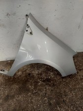 Aile avant droit RENAULT CLIO