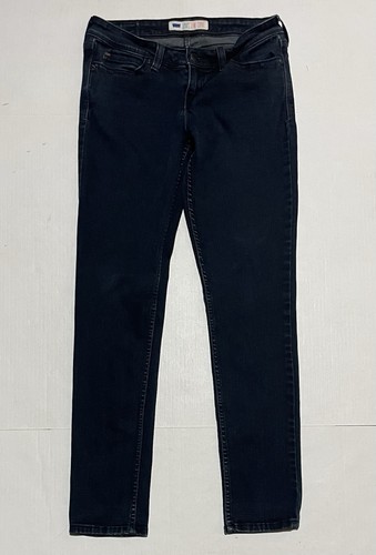 Levi jeans womens x - x, 30