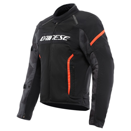 Dainese air frame - dainese, 3