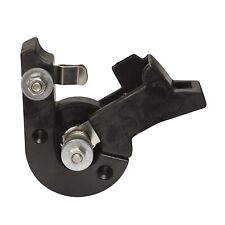 Clôture Électrique Découpe Interrupteur Résistant On-Off Barrière Isolateur