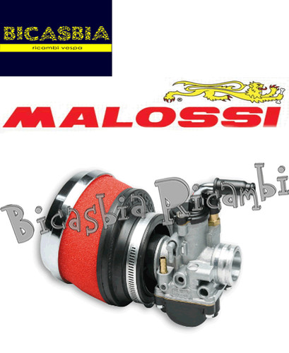 10230 carburateur malossi - 10230,