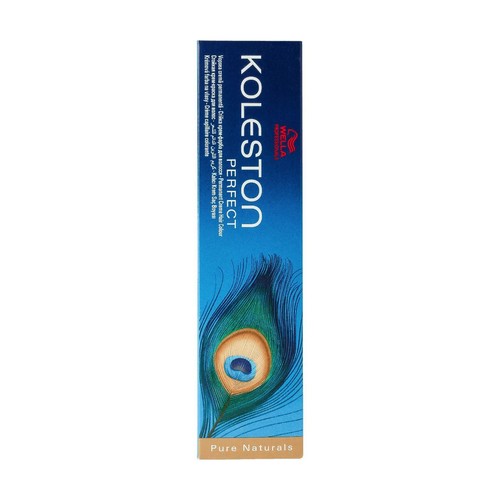 Wella koleston perfect hair - wella,