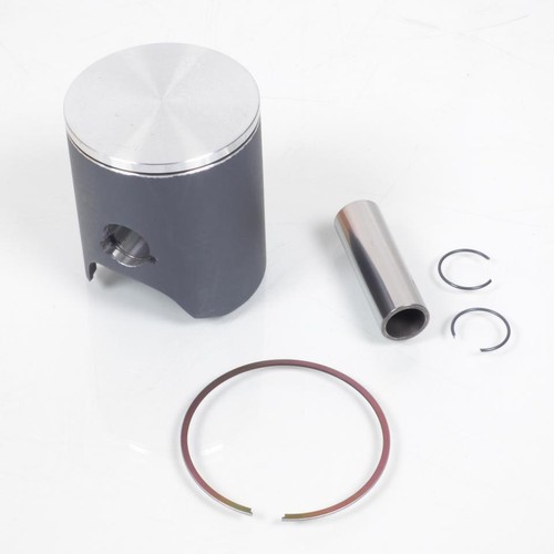 Piston moteur vertex pour - moteur,