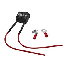 MF4312 Condensateur Externe