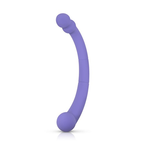 Vibro double extrémité - vibro,