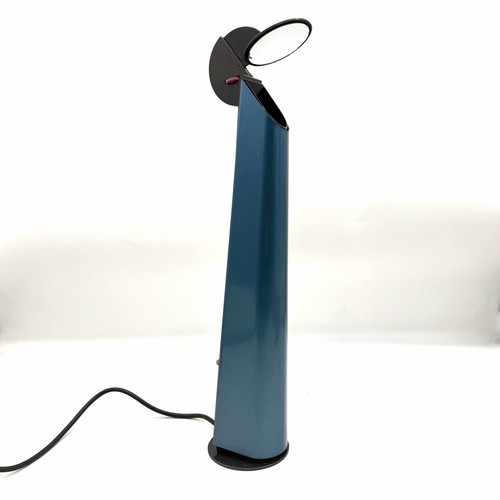 Lampe gibigiana flos achille - flos,