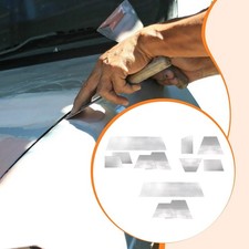 Outil pour mastic de