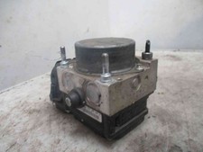 Bloc abs Peugeot BIPPER TEPEE 265801079