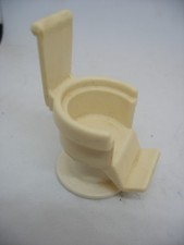 Vintage fisher price little