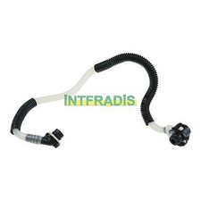 TUYAUTERIE DE CARBURANT