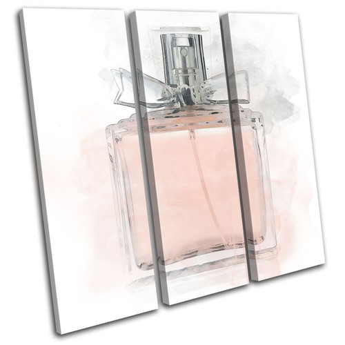 Perfume dressing room - perfume,