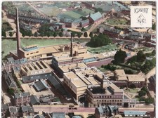 Saint-André-lez-Lille -