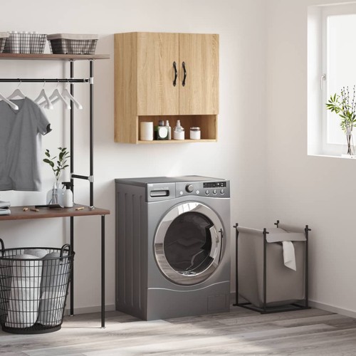 Armoire murale meuble - meuble, de