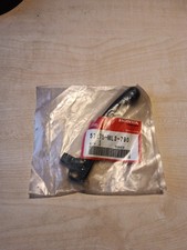 Levier De Frein Honda CR 125