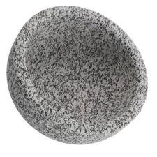  Coupe En Pierre D'aromathérapie Pour Sauna Accessoires De Hammam