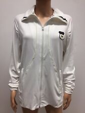 Veste D'équitation Femme