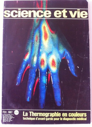 Science vie 593 de - et, n°593