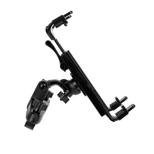 A52c tablette support - a52c, de