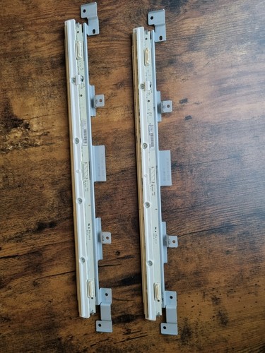 Paire ambilight led - paire,