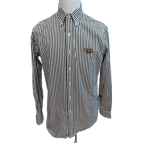 Chemise ralph lauren - ralph, classic