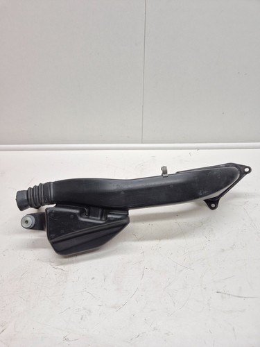 Convoyeur air droit ducati - d'air,