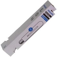 Ampoule / Lampe de culture